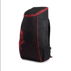 Custom Cricket Kitbag - Get kitbag in your brand / clubs name - CM3045 Custom Cricket Kitbag - Get kitbag in your brand / clubs name - CM3045