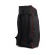 Custom Cricket Kitbag - Get kitbag in your brand / clubs name - CM3045 Custom Cricket Kitbag - Get kitbag in your brand / clubs name - CM3045