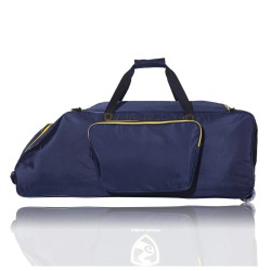 Custom Cricket Kitbag - Get kitbag in your brand / clubs name - CM3046 Custom Cricket Kitbag - Get kitbag in your brand / clubs name - CM3046