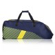 Custom Cricket Kitbag - Get kitbag in your brand / clubs name - CM3046 Custom Cricket Kitbag - Get kitbag in your brand / clubs name - CM3046