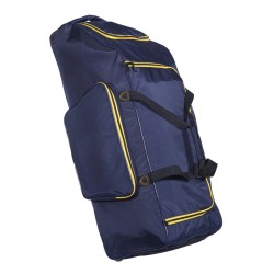 Custom Cricket Kitbag - Get kitbag in your brand / clubs name - CM3046