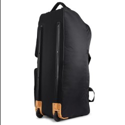 Custom Cricket Kitbag - Get kitbag in your brand / clubs name - CM3047 Custom Cricket Kitbag - Get kitbag in your brand / clubs name - CM3047