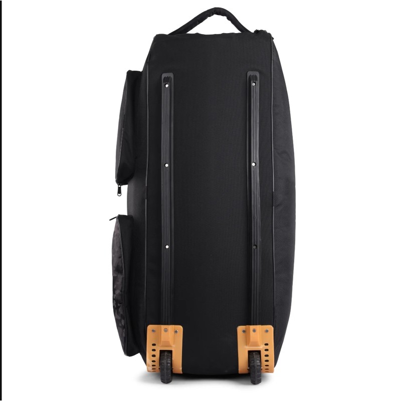 Custom Cricket Kitbag - Get kitbag in your brand / clubs name - CM3047 Custom Cricket Kitbag - Get kitbag in your brand / clubs name - CM3047