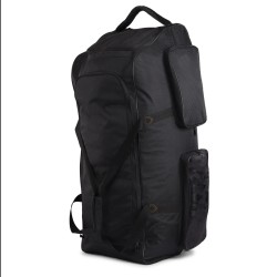 Custom Cricket Kitbag - Get kitbag in your brand / clubs name - CM3047