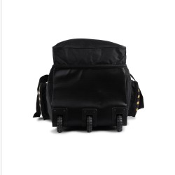 Custom Cricket Kitbag - Get kitbag in your brand / clubs name - CM3048 Custom Cricket Kitbag - Get kitbag in your brand / clubs name - CM3048