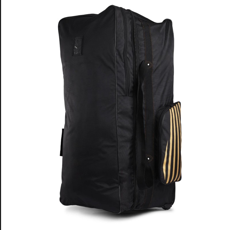 Custom Cricket Kitbag - Get kitbag in your brand / clubs name - CM3048 Custom Cricket Kitbag - Get kitbag in your brand / clubs name - CM3048