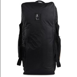 Custom Cricket Kitbag - Get kitbag in your brand / clubs name - CM3048