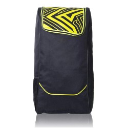 Custom Cricket Kitbag - Get kitbag in your brand / clubs name - CM3049 Custom Cricket Kitbag - Get kitbag in your brand / clubs name - CM3049