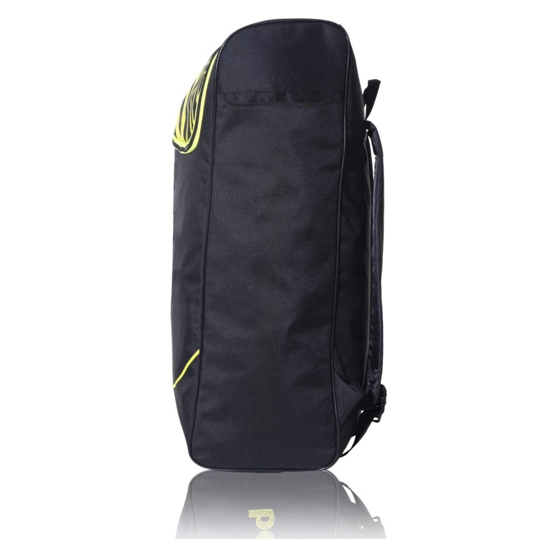 Custom Cricket Kitbag - Get kitbag in your brand / clubs name - CM3049 Custom Cricket Kitbag - Get kitbag in your brand / clubs name - CM3049