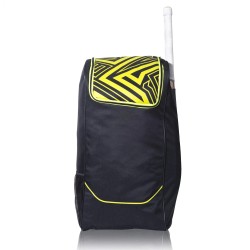 Custom Cricket Kitbag - Get kitbag in your brand / clubs name - CM3049