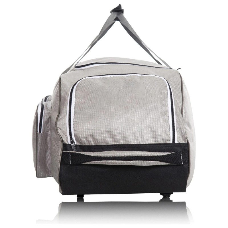 Custom Cricket Kitbag - Get kitbag in your brand / clubs name - CM3050 Custom Cricket Kitbag - Get kitbag in your brand / clubs name - CM3050