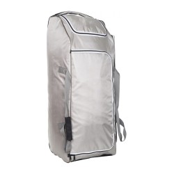 Custom Cricket Kitbag - Get kitbag in your brand / clubs name - CM3050