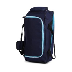 Custom Cricket Kitbag - Get kitbag in your brand / clubs name - CM3051 Custom Cricket Kitbag - Get kitbag in your brand / clubs name - CM3051