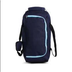 Custom Cricket Kitbag - Get kitbag in your brand / clubs name - CM3051