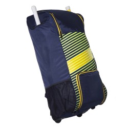 Custom Cricket Kitbag - Get kitbag in your brand / clubs name - CM3052 Custom Cricket Kitbag - Get kitbag in your brand / clubs name - CM3052