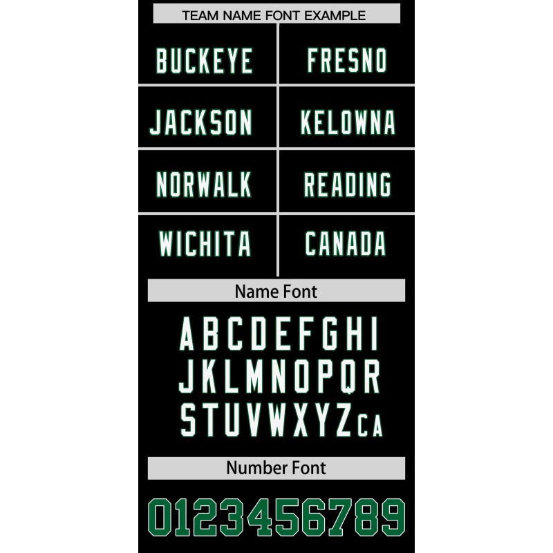 Custom Football Jersey for Men and Women with Name and Number Personalisation Custom Football Jersey for Men and Women with Name and Number Personalisation