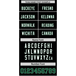 Custom Football Jersey for Men and Women with Name and Number Personalisation Custom Football Jersey for Men and Women with Name and Number Personalisation