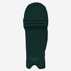 Custom Made Batting Pad - CM2012 Custom Made Batting Pad - CM2012