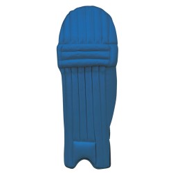 Custom Made Batting Pad - CM2013 Custom Made Batting Pad - CM2013