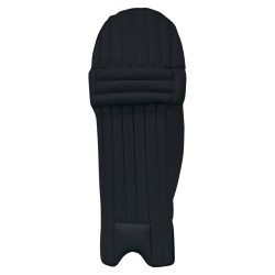 Custom Made Batting Pad - CM2014 Custom Made Batting Pad - CM2014