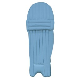 Custom Made Batting Pad - CM2015 Custom Made Batting Pad - CM2015