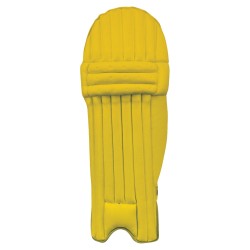 Custom Made Batting Pad - CM2016 Custom Made Batting Pad - CM2016