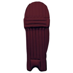 Custom Made Batting Pad - CM2019 Custom Made Batting Pad - CM2019