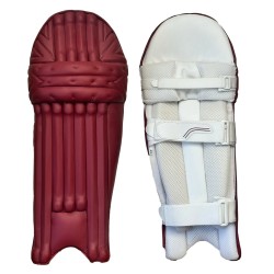 Custom Made Batting Pad - CM2020 Custom Made Batting Pad - CM2020