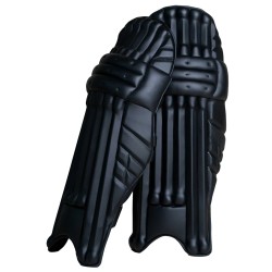 Custom Made Batting Pad - CM2022 Custom Made Batting Pad - CM2022