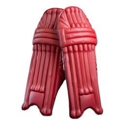 Custom Made Batting Pad - CM2023 Custom Made Batting Pad - CM2023