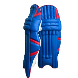 Custom Made Batting Pad - CM2024 Custom Made Batting Pad - CM2024