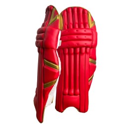 Custom Made Batting Pad - CM2025 Custom Made Batting Pad - CM2025