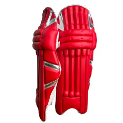 Custom Made Batting Pad - CM2026 Custom Made Batting Pad - CM2026