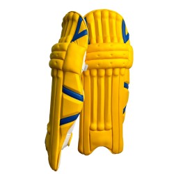 Custom Made Batting Pad - CM2027 Custom Made Batting Pad - CM2027