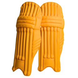 Custom Made Batting Pad - CM2030 Custom Made Batting Pad - CM2030
