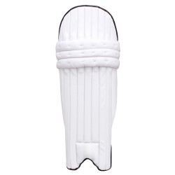 Custom Made Batting Pad - CM2031 Custom Made Batting Pad - CM2031