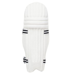 Custom Made Batting Pad - CM2032 Custom Made Batting Pad - CM2032