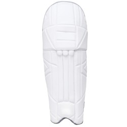 Custom Made Batting Pad - CM2033 Custom Made Batting Pad - CM2033