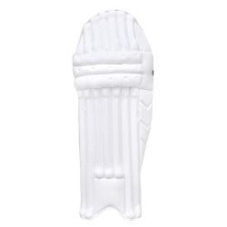 Custom Made Batting Pad - CM2035 Custom Made Batting Pad - CM2035