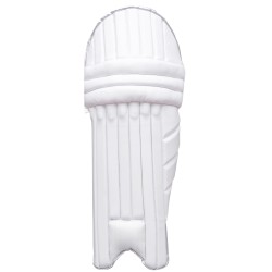 Custom Made Batting Pad - CM2036