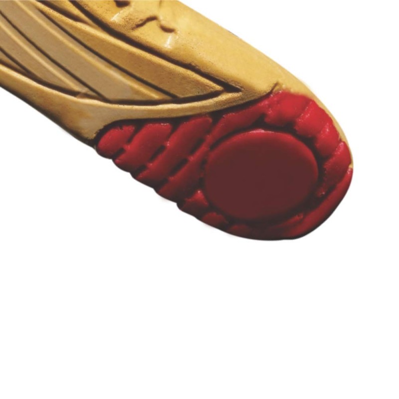 Dyna Cushioned Insole Dyna Cushioned Insole