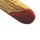 Dyna Cushioned Insole Dyna Cushioned Insole