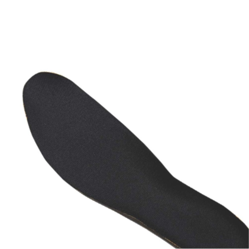 Dyna Cushioned Insole Dyna Cushioned Insole