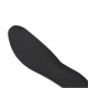 Dyna Cushioned Insole Dyna Cushioned Insole