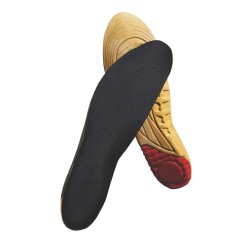 Dyna Cushioned Insole