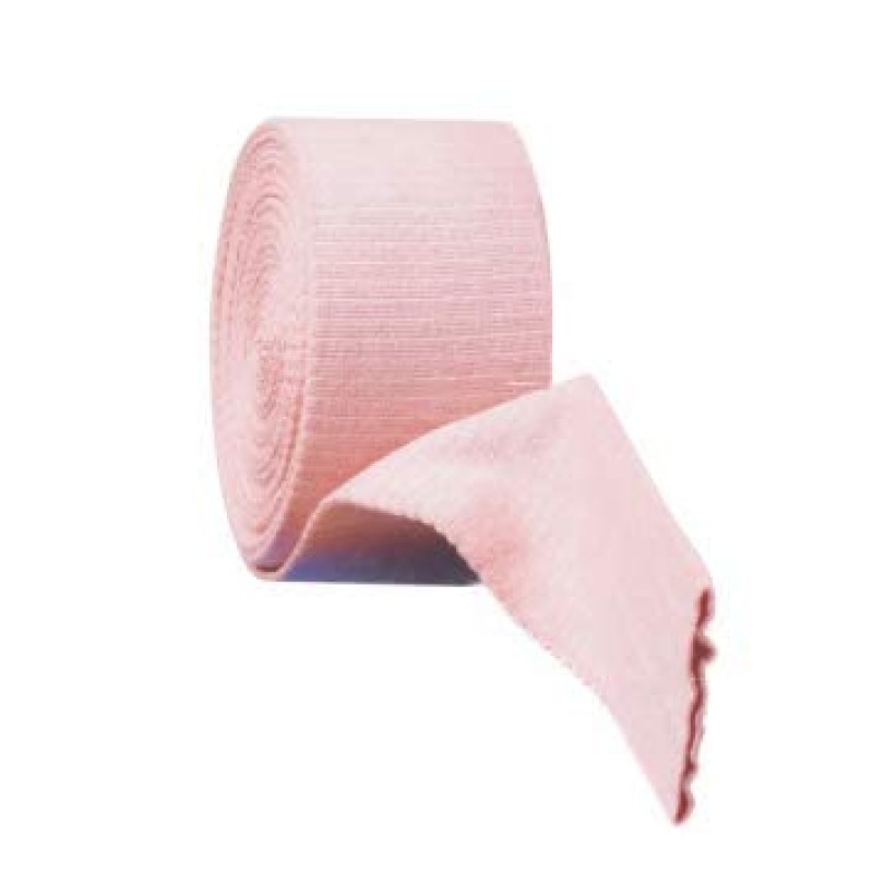 Dyna Tubular Cricket Sleeves - 5 Meter Dyna Tubular Cricket Sleeves - 5 Meter