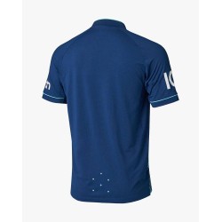 England Blue 2022 ODI World Cup Half Sleeves Cricket Fan Jersey - 100% Dryfit Polyester - With Name Personalization England Blue 2022 ODI World Cup Half Sleeves Cricket Fan Jersey - 100% Dryfit Polyester - With Name Personalization