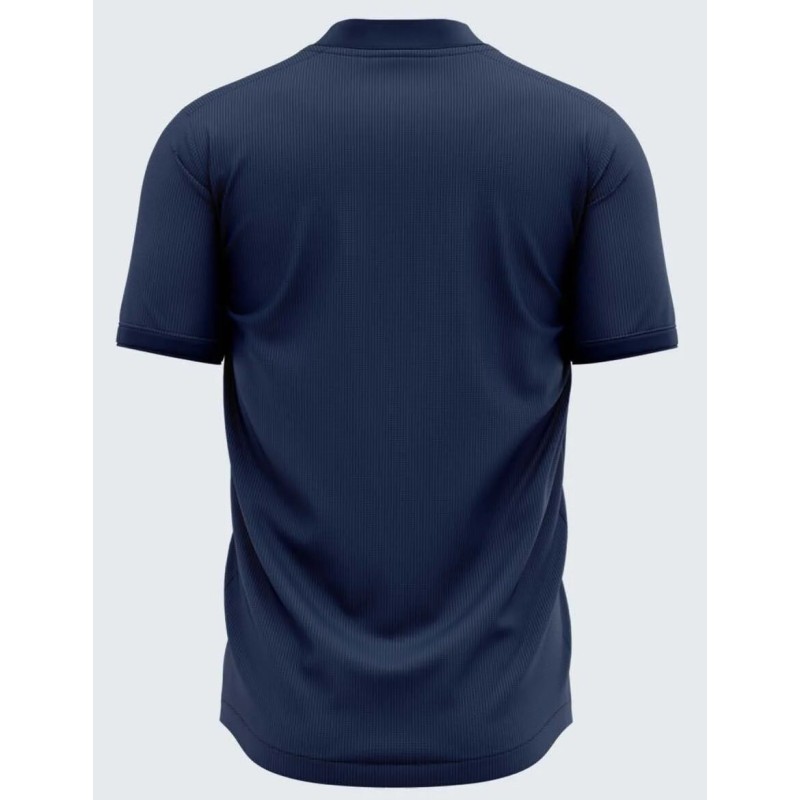 France Concept Fan Football World Cup Jersey - Home Kit