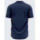 France Concept Fan Football World Cup Jersey - Home Kit