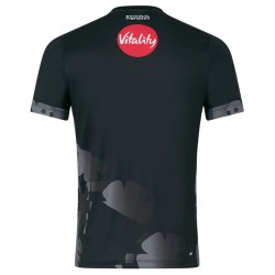 Manchester Originals 2025 Cricket Fan Jersey - Personalize with Your Name